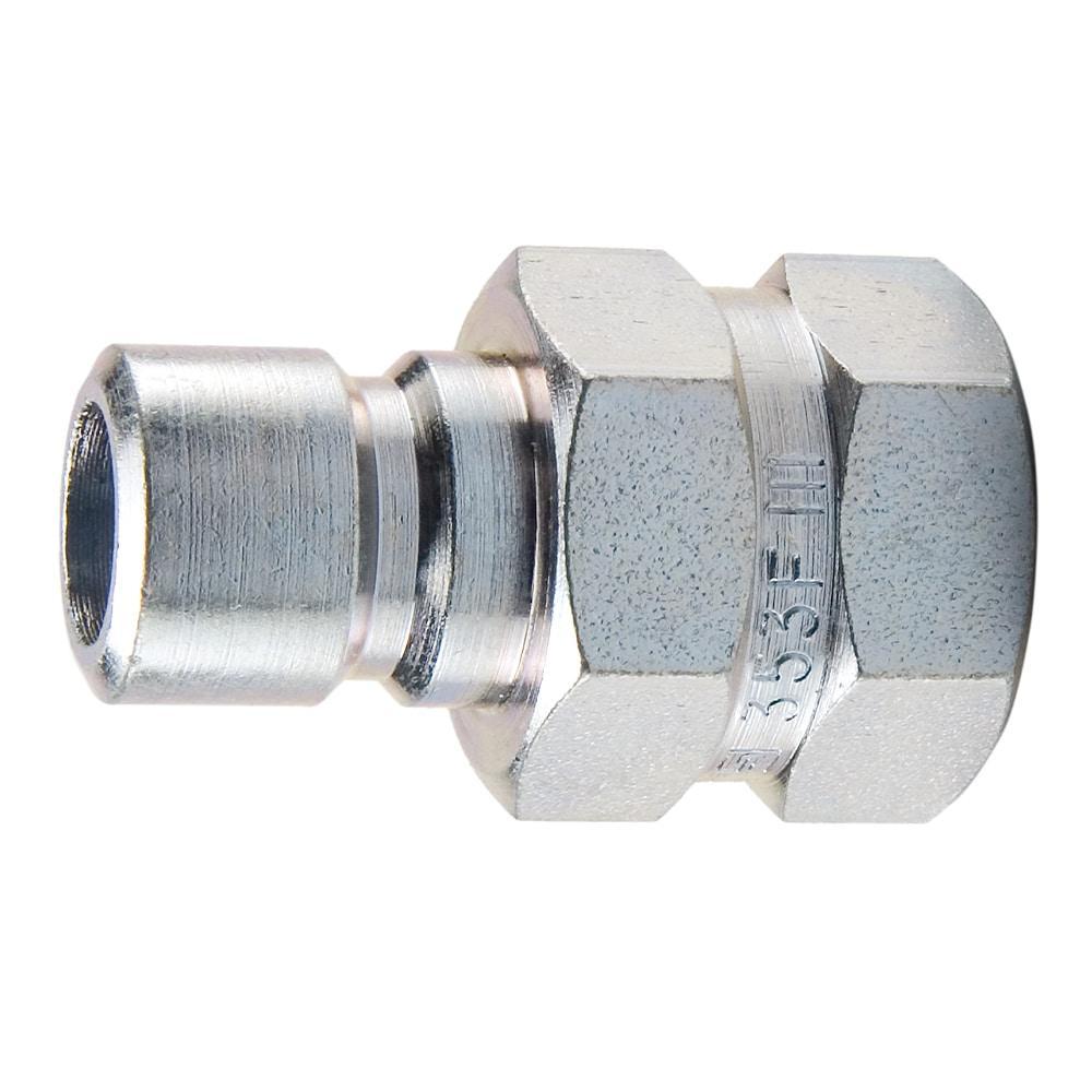 PARKER PN253F PIPE FITTINGS