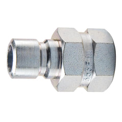 PARKER PN253F PIPE FITTINGS