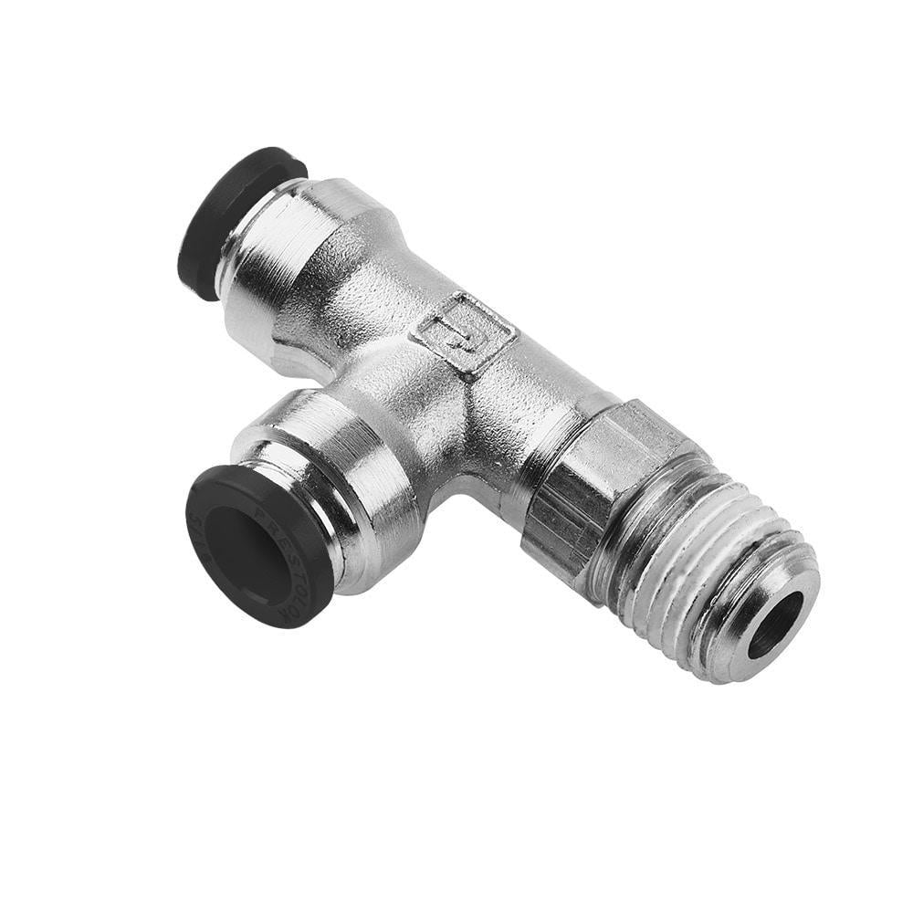 PARKER W171PLP-6-4 PIPE FITTINGS