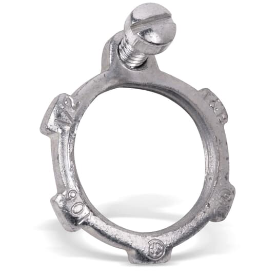 ABB 110-TB PIPE FITTINGS
