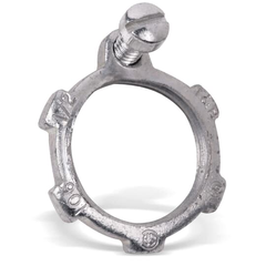 ABB 110-TB PIPE FITTINGS