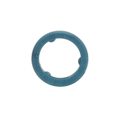 ABB 5263 LIQUID TIGHT FITTINGS