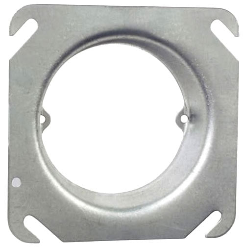 ABB 52C31 WALL BRACKETS & PARTS