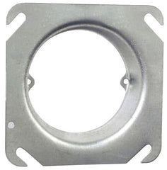 ABB 52C31 WALL BRACKETS & PARTS