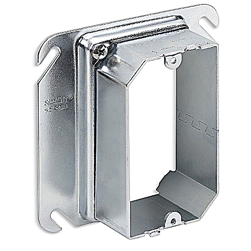 ABB 52CADJ PIPE FITTINGS