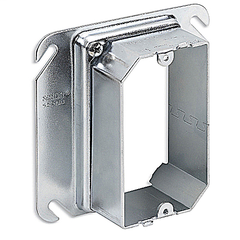 ABB 52CADJ PIPE FITTINGS