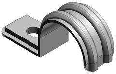 ABB 4160-TB PIPE FITTINGS