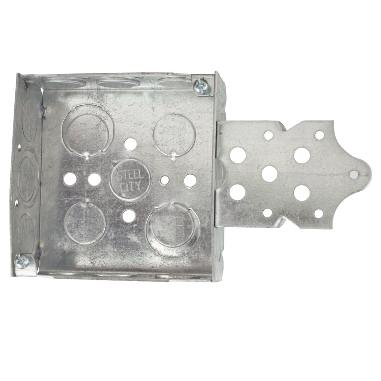 ABB 52151B1234 DUCT BOXES