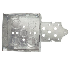 ABB 52151B1234 DUCT BOXES