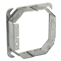 ABB 52C521 DUCT ACCESS DOORS