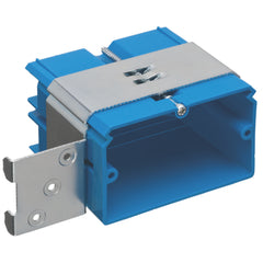 ABB B121ADJH TERMINAL BLOCKS