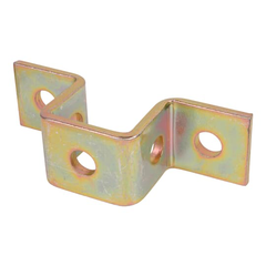 ABB A210 PIPE FITTINGS