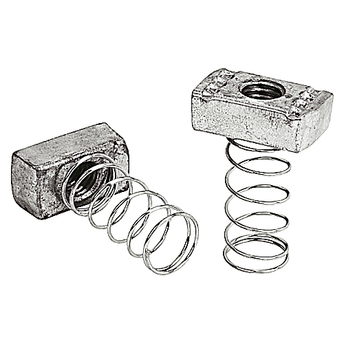 ABB A100-1/2EGC PIPE FITTINGS