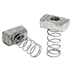 ABB A100-1/2EGC PIPE FITTINGS