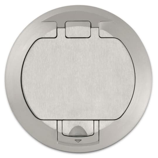 ABB 68-HP-FC-ALM DUCT ACCESS DOORS