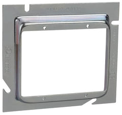 ABB 82C-2G-5/8 PIPE FITTINGS