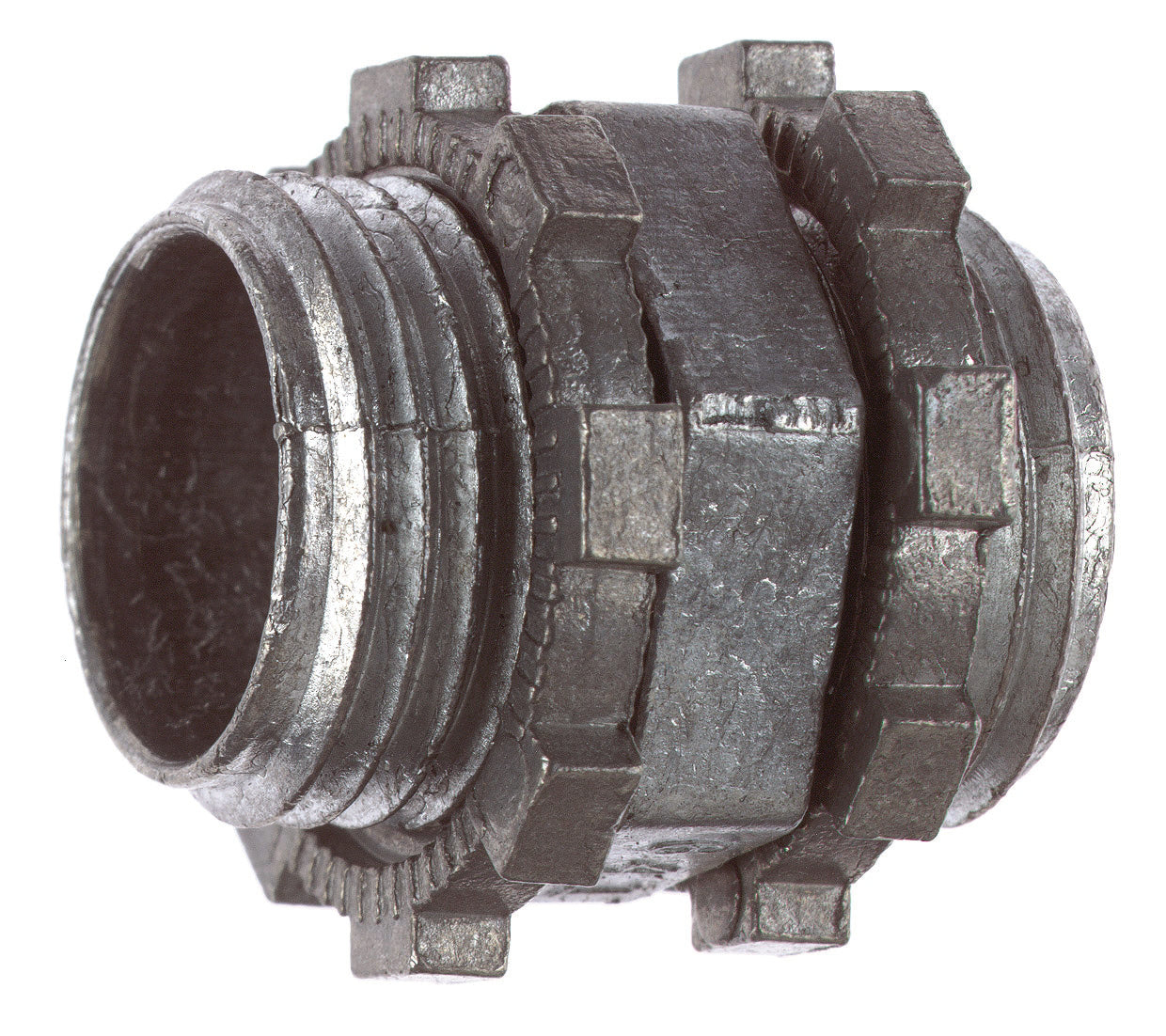 ABB BS201 PIPE FITTINGS