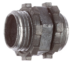 ABB BS201 PIPE FITTINGS