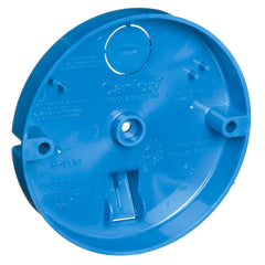 ABB B708-SHK CEILING FAN MOTORS