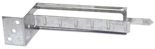 ABB CSB1 WALL BRACKETS & PARTS