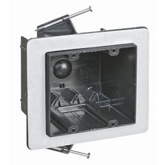 ABB FN-236-V ELECTRIC UTILITY BOXES