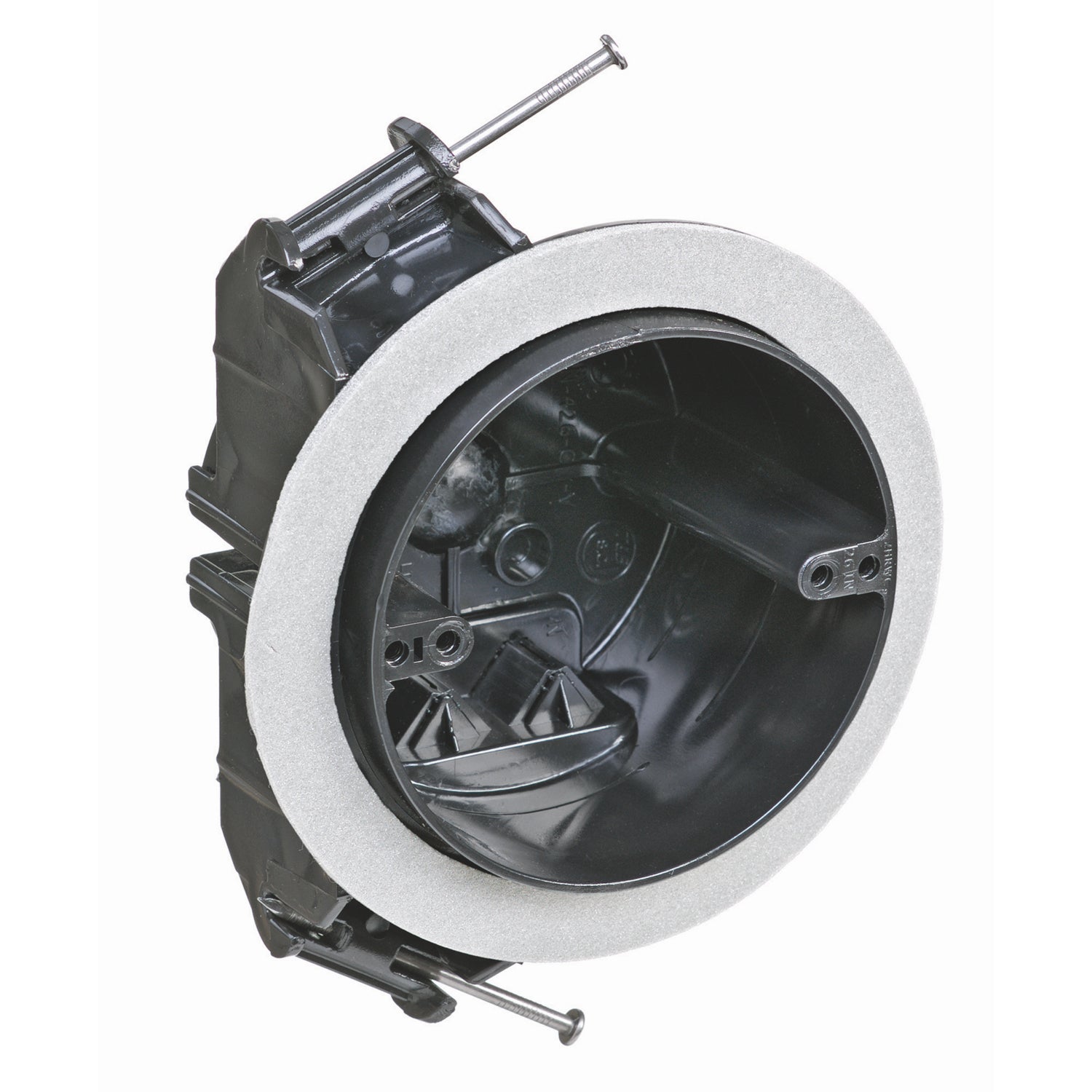 ABB FN-426-C-V DUCT BOXES