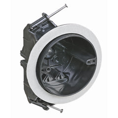 ABB FN-426-C-V DUCT BOXES