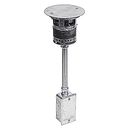 ABB FPT3-2P-2C-ALM GAS VALVE ASSEMBLIES