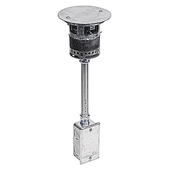 ABB FPT3-2P-2C-ALM GAS VALVE ASSEMBLIES