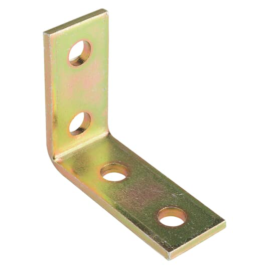 ABB N205EG PIPE FITTINGS