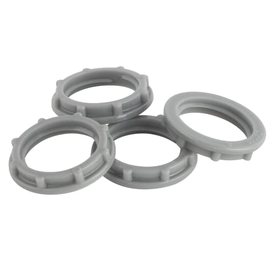 ABB LN-502 GAS VALVE ASSEMBLIES