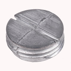 ABB PLG-1-RD VALVE REPAIR & REBUILD KITS