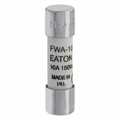 Eaton FWA-10A10F BUS 150V Semiconductor Fuse (1)