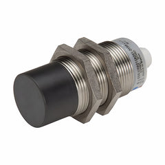Eaton E59-M30C129D01-D1 iProx Inductive Proximity Sensor 30 mm