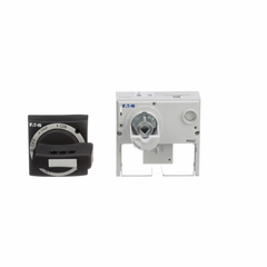 EATON PDG2XHMDS CIRCUIT BREAKERS