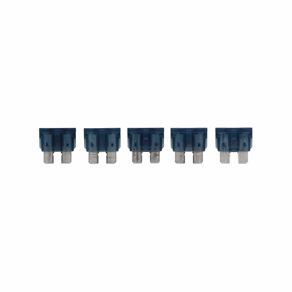 EATON ATC-15 FUSES
