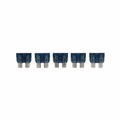 EATON ATC-15 FUSES