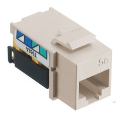 HUBBELL WIRING NSJ5ELA ELECTRIC CABLES