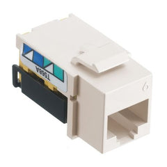 HUBBELL WIRING NSJ6I ELECTRIC CABLES