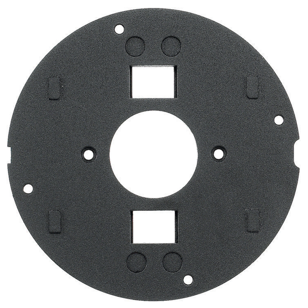 HUBBELL WIRING S1SPTL PIPE FITTINGS
