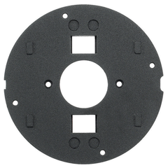 HUBBELL WIRING S1SPTL PIPE FITTINGS