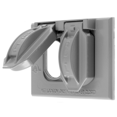 HUBBELL WIRING RW51810 ROOF CEMENT
