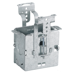 HUBBELL WIRING RF500 TERMINALS