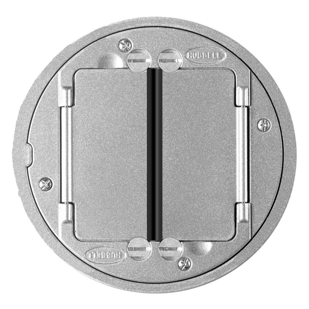 HUBBELL WIRING S1TFCAL PIPE FITTINGS