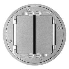 HUBBELL WIRING S1TFCAL PIPE FITTINGS