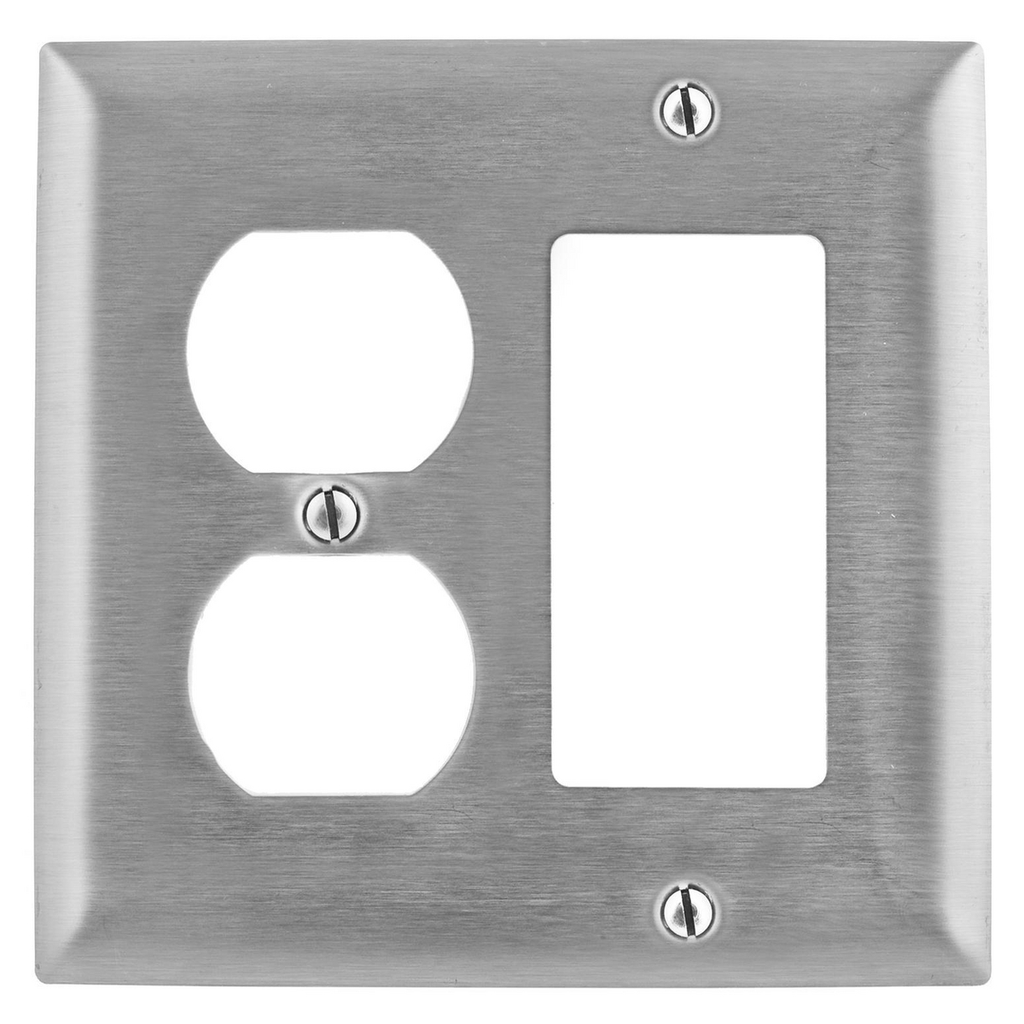 HUBBELL WIRING SS826 TERMINAL BLOCKS