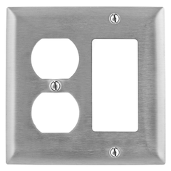HUBBELL WIRING SS826 TERMINAL BLOCKS