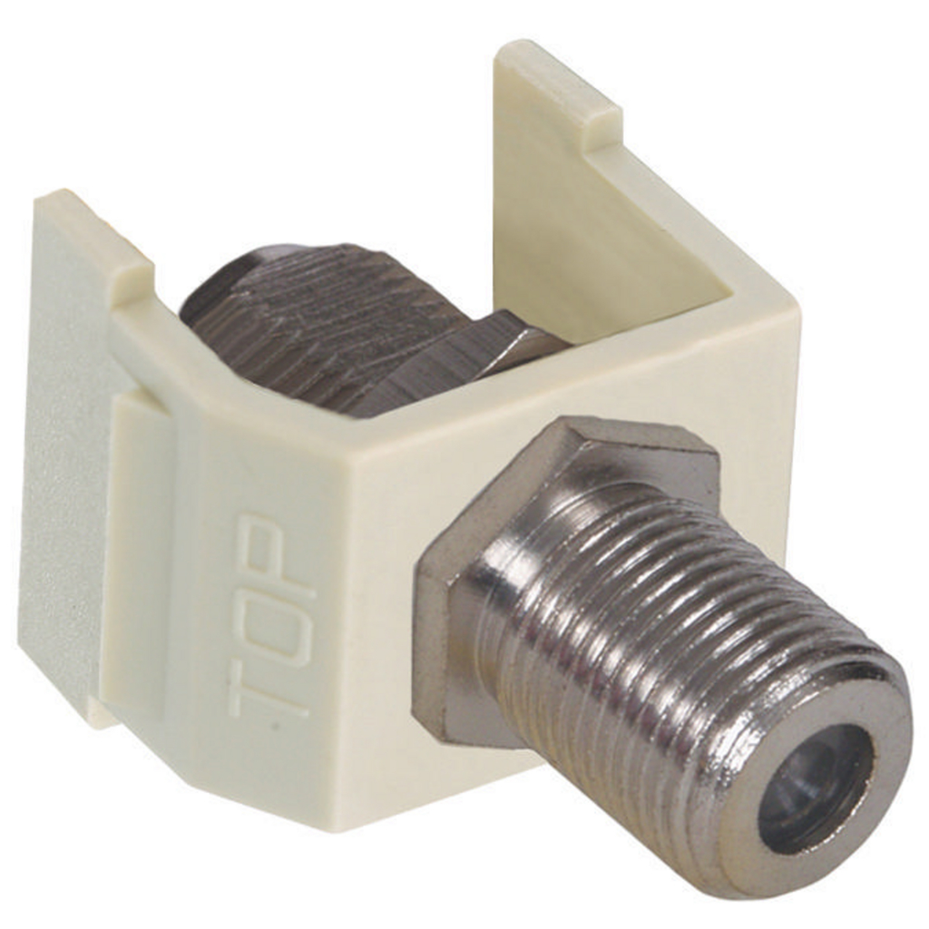 HUBBELL WIRING SFFWX TERMINALS