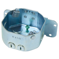 LEGRAND 55025 RELAYS & SWITCHES