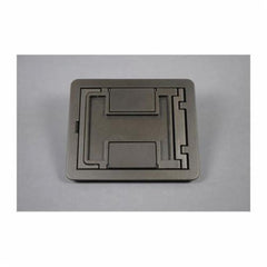 LEGRAND FPBTCGY RELAYS & SWITCHES